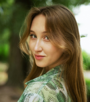 MIRANDA